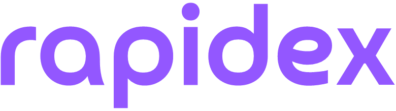 rapidex